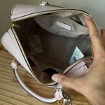 Michael Kors Set Photo 8