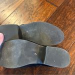 Diba True Women’s  Suede Boots Size 7 Photo 2