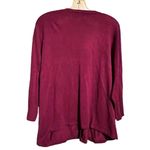 Avenue Sweater Connection ‎ Cardigan Sweater Photo 4