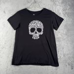 Celebrate‎ Halloween T Photo 1