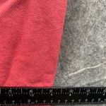 BDG Urban Outfitters  Women's size 26 Rih Extreme Baggy Jean Grunge style‎ NWT Photo 10