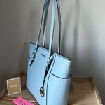 Michael Kors Set Photo 13