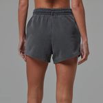 Talentless  Heavyweight Classic Sweat Shorts Photo 1