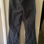 American Eagle Corduroy Jeans Photo 1