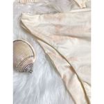 Blue Life New.  cut out one piece. Small Photo 12