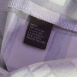 J. McLaughlin  Devon Plaid Sleeveless‎ Sheath Dress Size XS Stretch Office Retro Photo 5