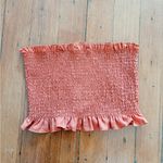 Haute Monde Haute // Tube top Photo 2