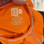 DESOTO carerra Tri top Size XS Photo 3