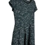 Talbots  Petites Dress Photo 2