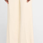 Jenni Kayne  Cordovan Penny Loafer Mule Slides Sz 40 Photo 0