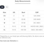 Berlook Red U Photo 11