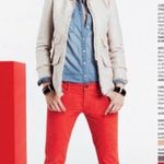 J.Crew NWOT  tweed jacket Photo 1