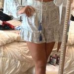 Island Gypsy Romper Photo 0