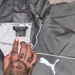 Puma Sweatshirt Photo 2