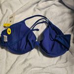 Body Glove  Nightlife Solo Multiway Bikini Top in a E Cup Photo 4