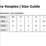 The Kooples  Drop Waist Dress 34 XS Photo 10