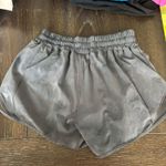 Lululemon  Shorts Photo 2
