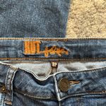 Kut From The Kloth  Petite Skinny Jeans Photo 1