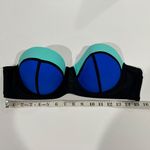 OP Swim Top Size XL. Photo 1