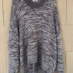 BDG  Urban Outfitters Caleb Pullover Sweater Photo 0