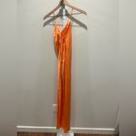 Bec & Bridge  Annika Gown Size 10‎ Photo 11