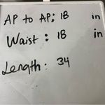 Nellie‎ Partow blue satin striped virgin wool shift dress size 4 Black Photo 6