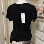 Bobi ‎ women shirt Photo 2