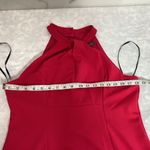 Julia Jordan Pretty🌹MIDI dress🌹 NEW🌹 Photo 7