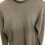 Route 66  original size 6 small women’s fall color/sweater warm-excellent peice Photo 1