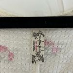 Free People  Top Photo 2