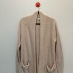 Barefoot Dreams  CozyChic Lite Long Weekend Cardi Photo 3