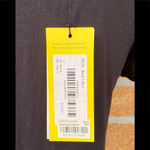 Karen Millen  high low top size 8 Photo 5