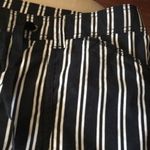 White Stag  ladies skirt shorts 16 Photo 10