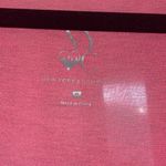 New York & Co. pink Tunic Top 3/4 sleeves shirt w pockets NWT woman’s Medium Photo 2