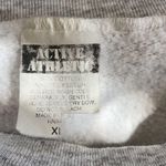 Vintage tweety bird crew cut Gray Size XL Photo 2