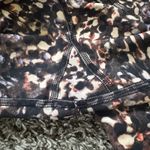 Lululemon Invigorate High Photo 6