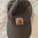 Carhartt Hat Photo 0