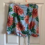 Dizzy gal skirt Size L Photo 0