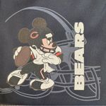 Disney Chicago Bears  Mickey Bag Cooler Photo 4