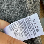 Barefoot Dreams  CozyChic Lite Montecito Cardigan 1x Photo 4