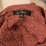 Love Tree Sweater Photo 2