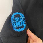 Patagonia  fleece half button up pullover Photo 4