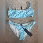 triangl mica eyla bikini Green Size XXS Photo 0