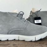 Sorel Explorer II Drift Waterproof Women's Boot Size 10 SKU#24456 Photo 5