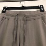 Balance Athletica Womens joggers beige small Photo 2