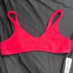 PacSun Swimsuit Top Photo 0