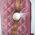 Fossil Women's  Watch Photo 3