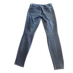 Ann Taylor LOFT modern cut JEANS SIZE 27/4 Photo 1