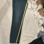 Kut From The Kloth  WOMENS JEANS SIZE 8 Photo 9