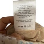 Bronx and Banco  x Revolve - Sky Dress -Sz 4- NWT Photo 6